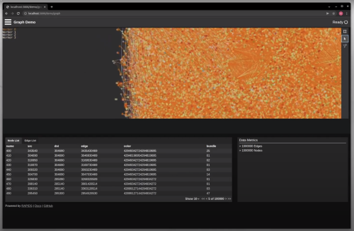 ../_images/nodeRAPIDS-streaming.png