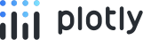 ../_images/plotly-logo.png